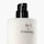 N°1 DE CHANEL - Essence Lotion Revitalisante