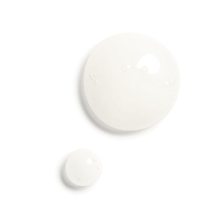 N°1 DE CHANEL - Essence Lotion Revitalisante