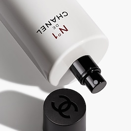 N°1 DE CHANEL - Serum-In-Mist