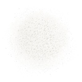 N°1 DE CHANEL - Serum-In-Mist