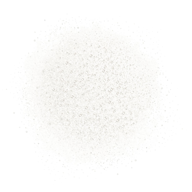 N°1 DE CHANEL - Sérum-En-Bruma Revitalizante 