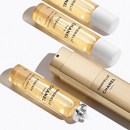 GABRIELLE CHANEL - Essence Twist and Spray