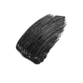 NOIR ALLURE - Die All-in-One-Mascara: Volumen, Länge, Schwung und Definition