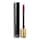 NOIR ALLURE - Mascara Volume, Longueur, Courbe Et Définition