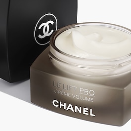 LE LIFT PRO CRÈME VOLUME - Korrigiert, Redefiniert, Polstert auf