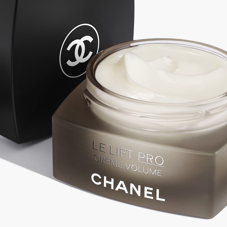 LE LIFT PRO CRÈME VOLUME - Crema Viso