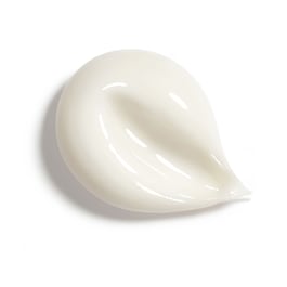 LE LIFT PRO CRÈME VOLUME - Korrigiert, Redefiniert, Polstert auf