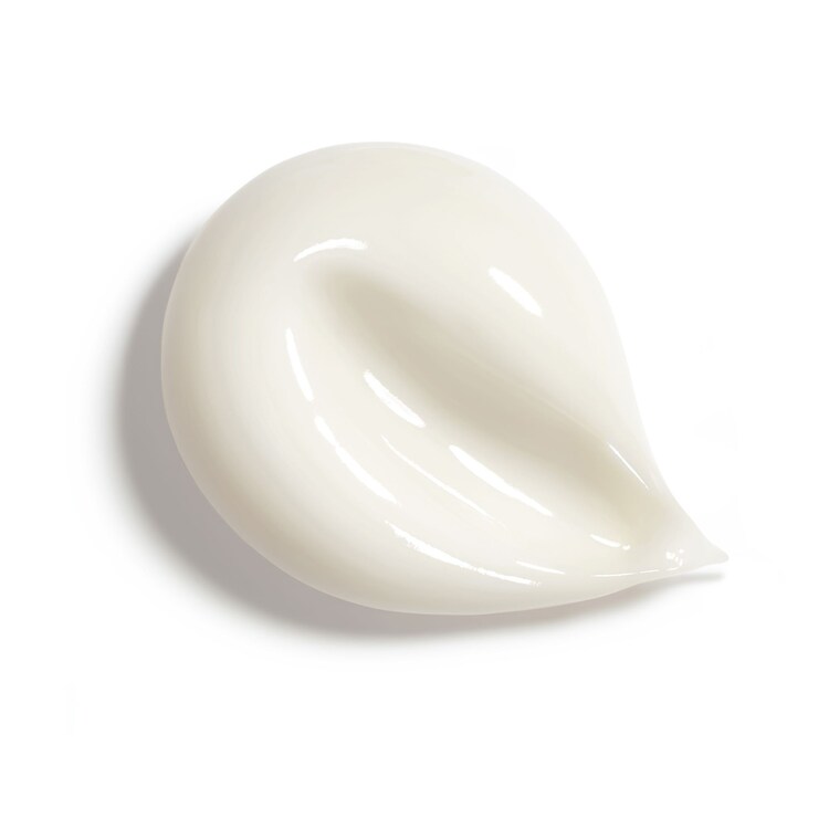 LE LIFT PRO CRÈME VOLUME - Crema Viso