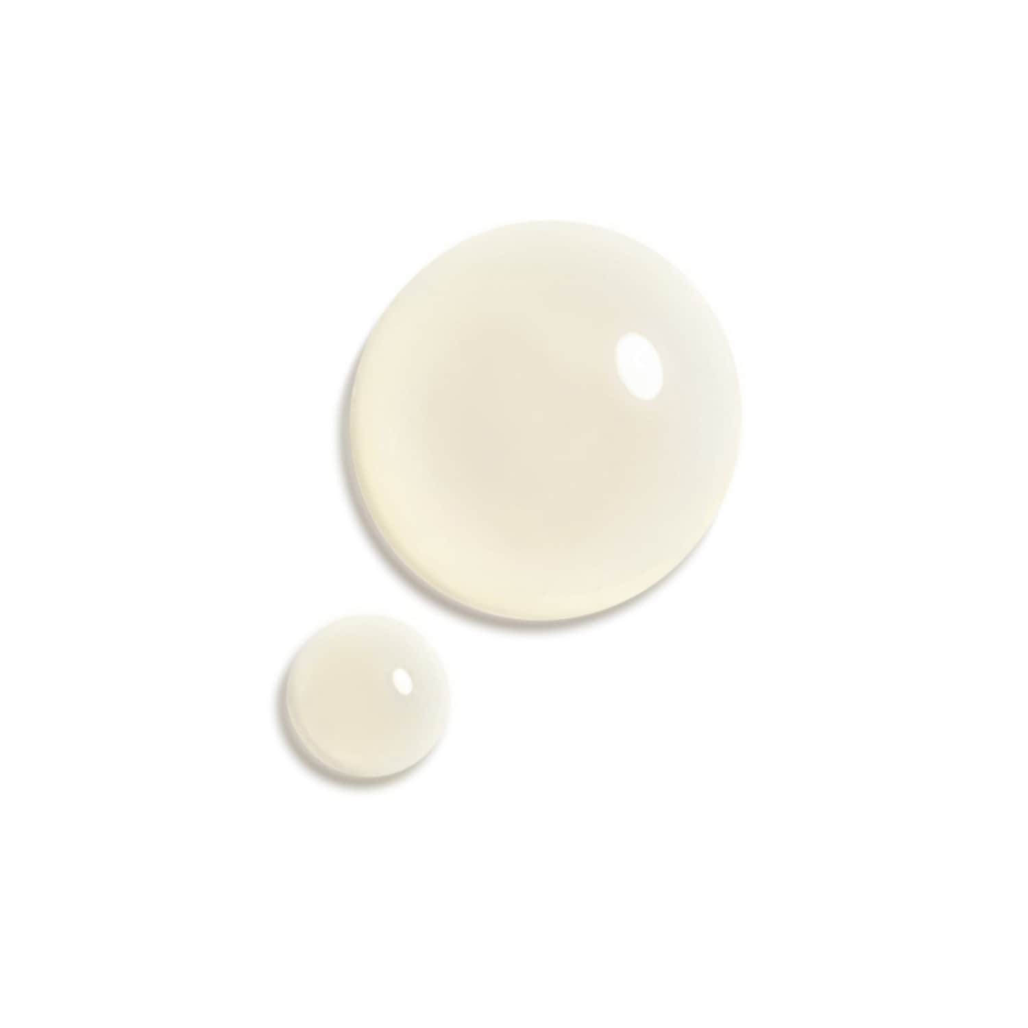LE LIFT PRO CONCENTRÉ CONTOURS - Serum Korygująco-Napinające