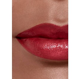 ROUGE ALLURE - Laque