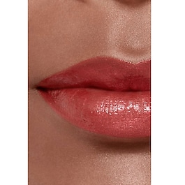 ROUGE ALLURE - Laque