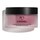 N°1 DE CHANEL - Crema Revitalizante 