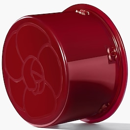 N°1 DE CHANEL -  Canlandırıcı Krem Refill