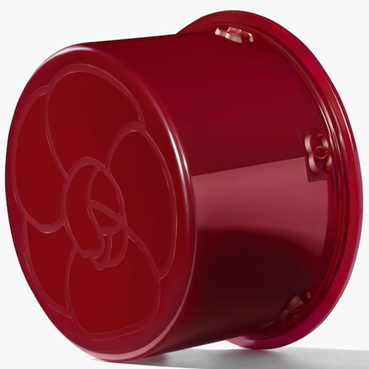 N°1 DE CHANEL - Recharge Crème Riche Revitalisante