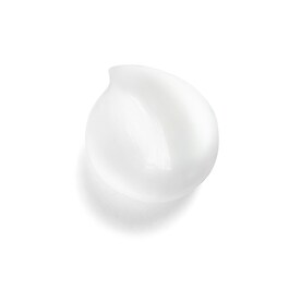N°1 DE CHANEL -  Canlandırıcı Krem Refill