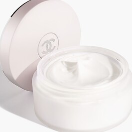 CHANCE EAU TENDRE - Körpercreme