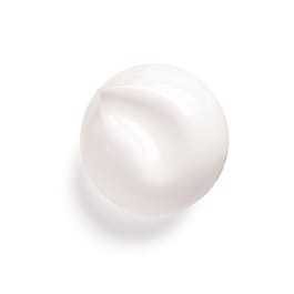 CHANCE EAU TENDRE - Körpercreme