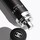 ALLURE HOMME SPORT - All-Over Spray