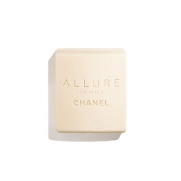 ALLURE HOMME - Mydło