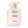 CHANEL COCO MADEMOISELLE - Perfume Para El Cabello 