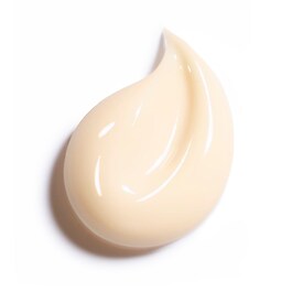 SUBLIMAGE LA CRÈME TEXTURE UNIVERSELLE - Ultimative Hautpflege Tiegel