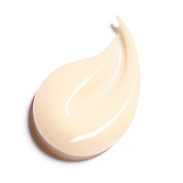 SUBLIMAGE LA CRÈME TEXTURE FINE - Ultimative Hautpflege