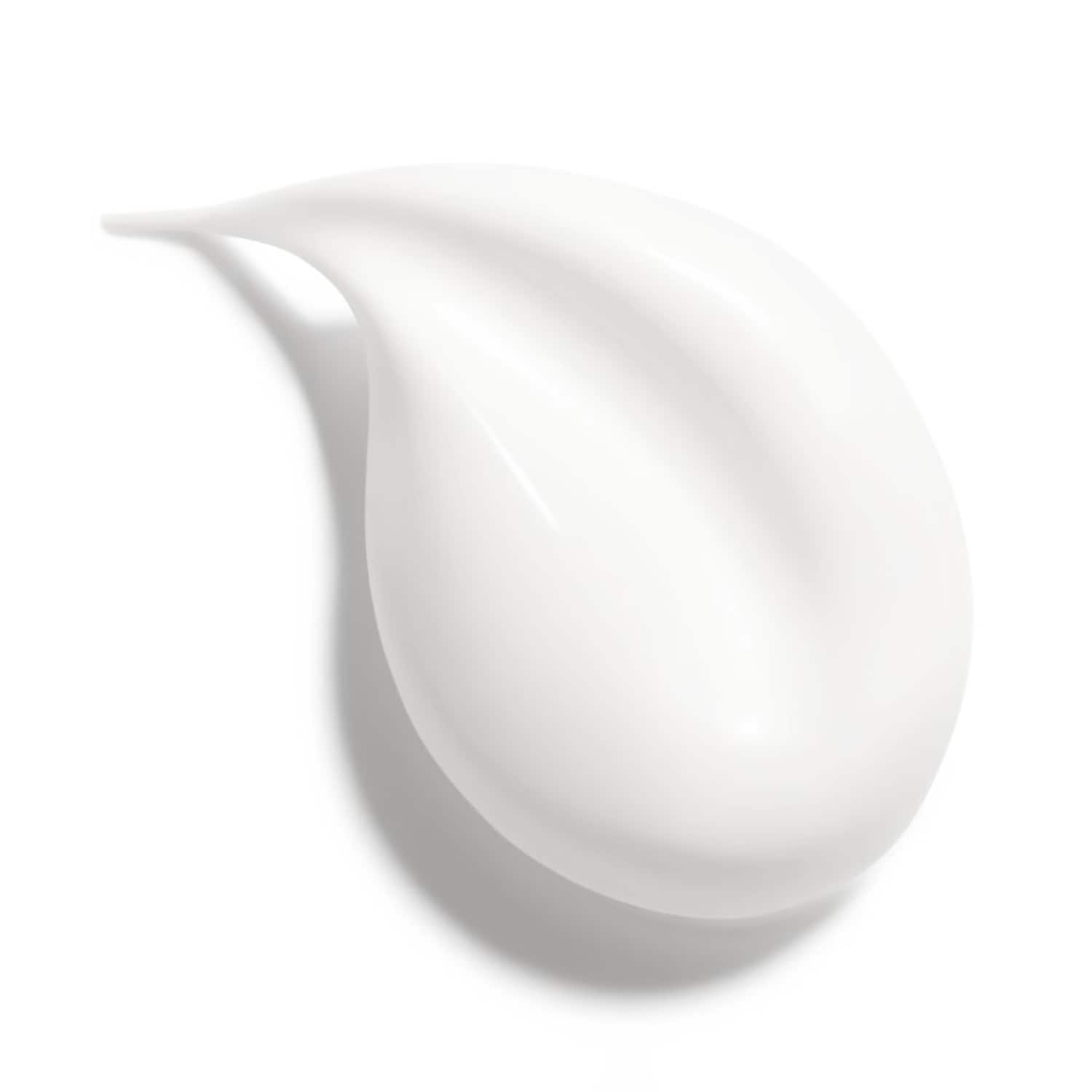 UV ESSENTIEL - Uv Koruyucu Spf50 | CHANEL ≡ SEPHORA