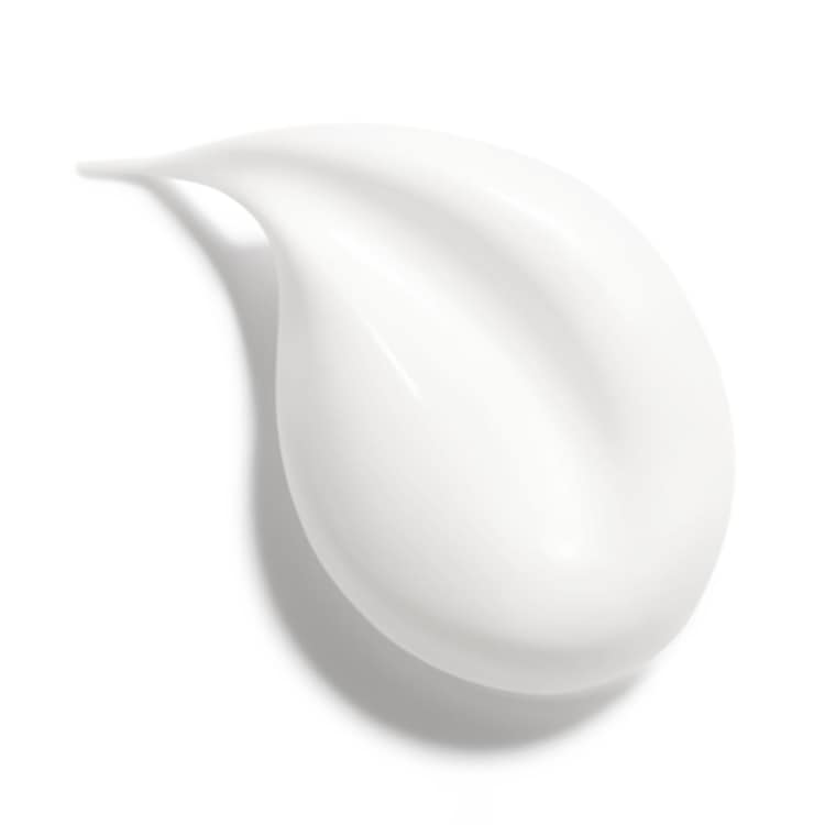 UV ESSENTIEL - Protection Globale UV, Pollution, Antioxidant SPF50