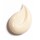 SUBLIMAGE LA CRÈME TEXTURE UNIVERSELLE - Náplň Krému Na Obličej