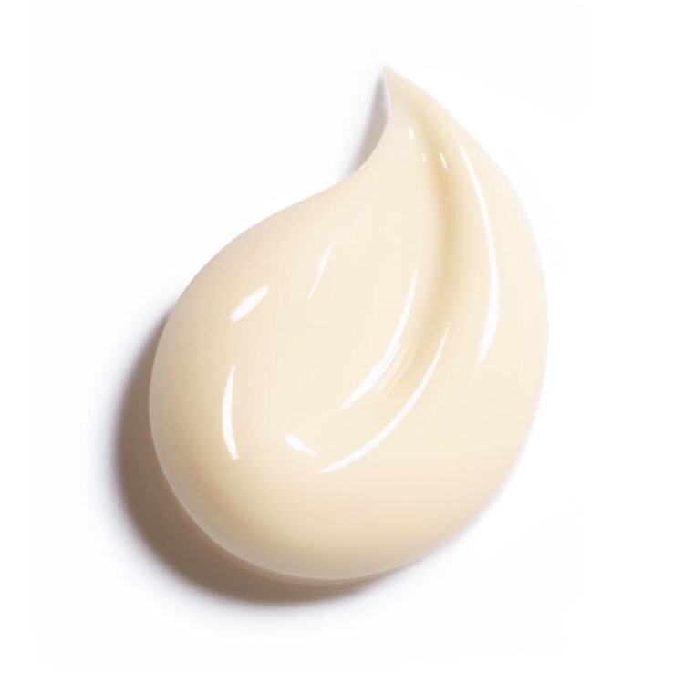 SUBLIMAGE LA CRÈME TEXTURE UNIVERSELLE - Náplň Krému Na Obličej
