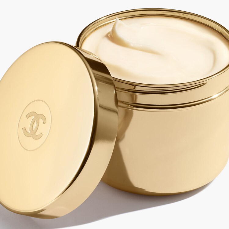 SUBLIMAGE LA CRÈME TEXTURE UNIVERSELLE - Náplň Krému Na Obličej