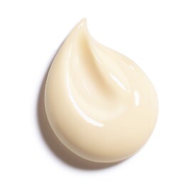 SUBLIMAGE LA CRÈME TEXTURE SUPRÊME - Wkład Wymienny