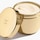 SUBLIMAGE LA CRÈME TEXTURE SUPRÊME - Wkład Wymienny