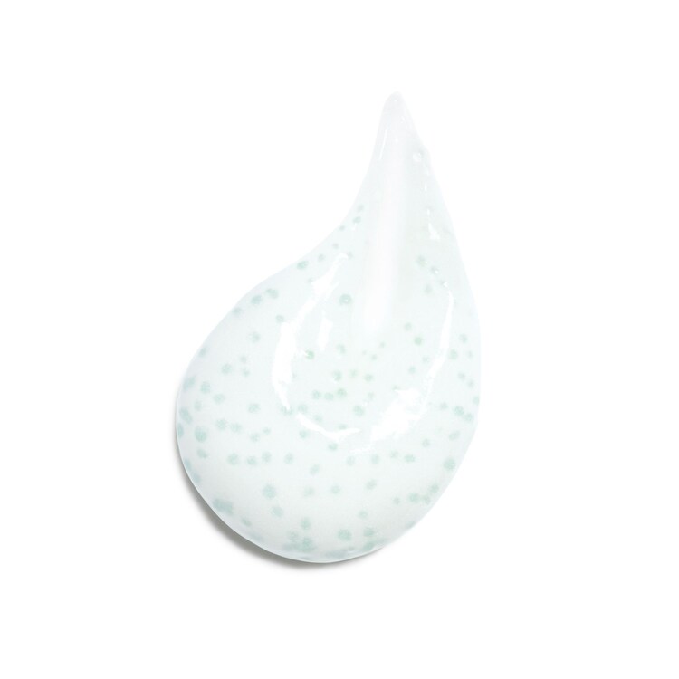 HYDRA BEAUTY - Micro Crème Yeux Hydratant Illuminateur