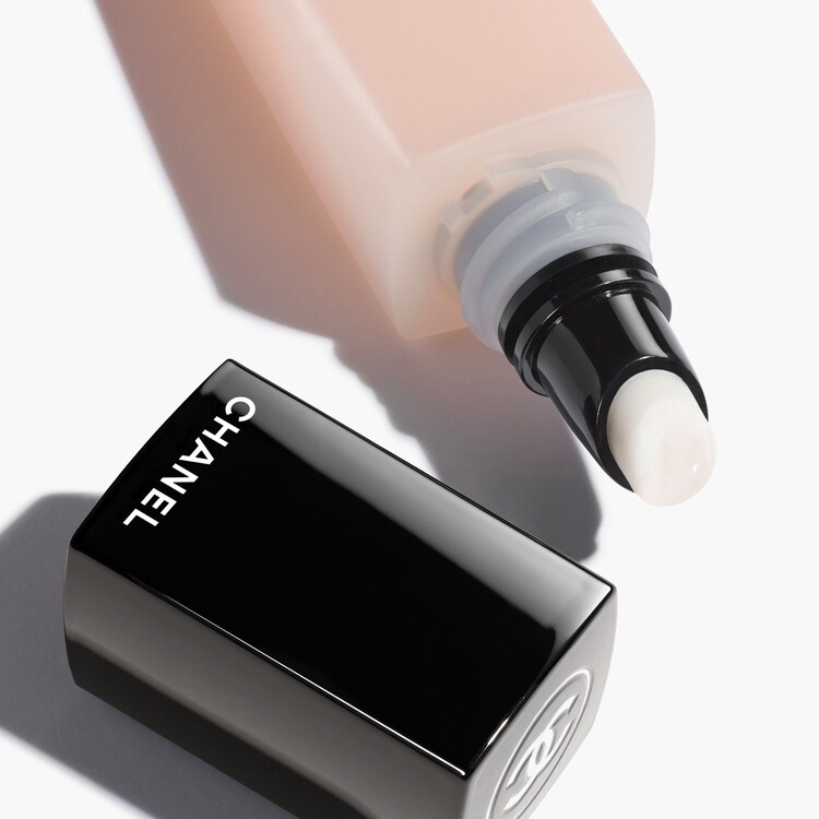 CHANEL L'HUILE CAMÉLIA OLIO - Idratante E Fortificante Per Unghie E Cuticole