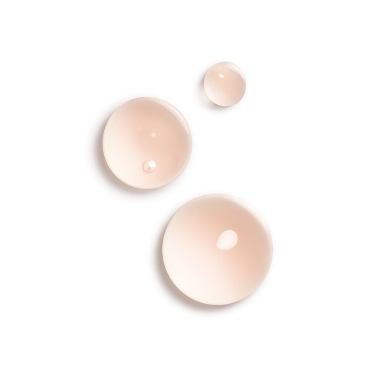 CHANEL L'HUILE CAMÉLIA OLIO - Idratante E Fortificante Per Unghie E Cuticole