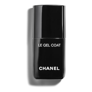 Découvrir le produit