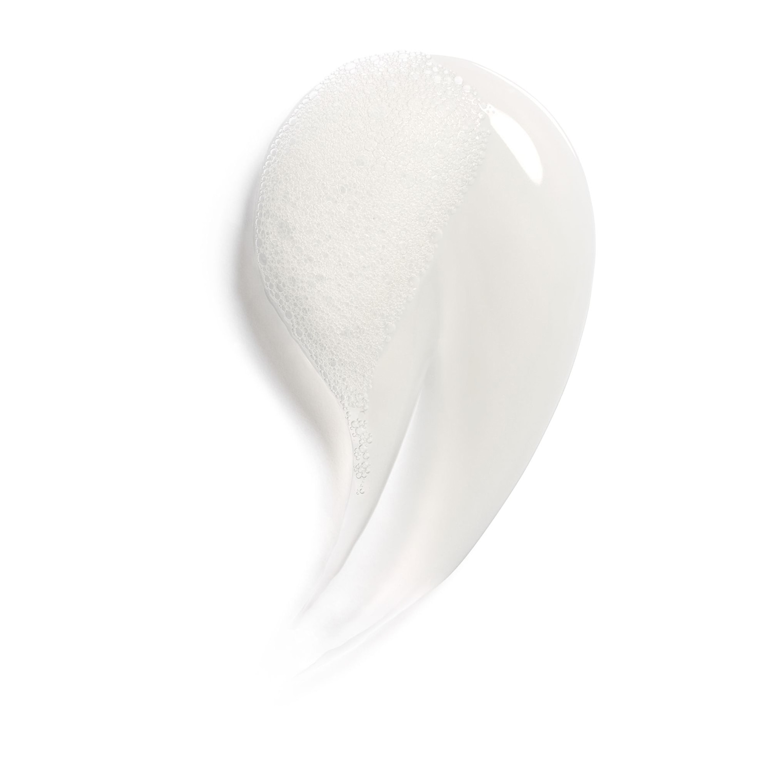 shinki Bleu de Chanel & DIORサンプル30個 shinki Bleu de Chanel