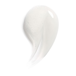BLEU DE CHANEL - Żel Do Mycia Twarzy 2W1