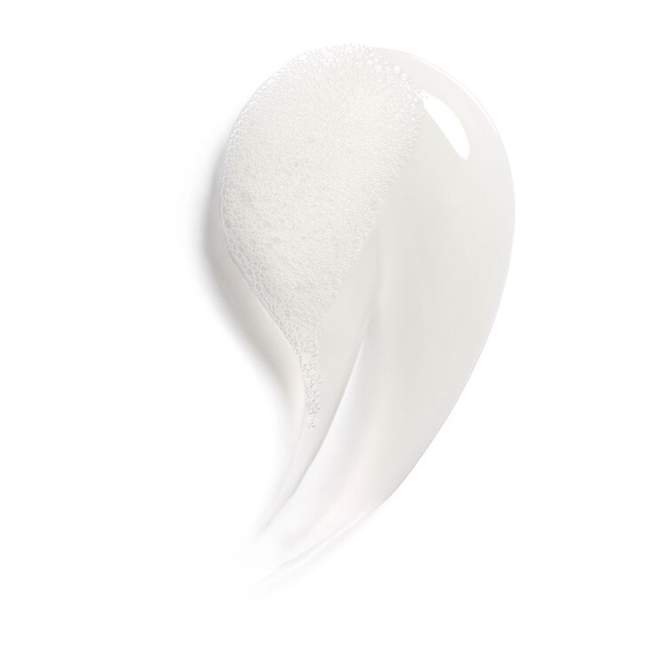 BLEU DE CHANEL - Gel Nettoyant 2-en-1