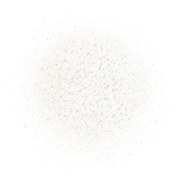 BLEU DE CHANEL - All-over Spray