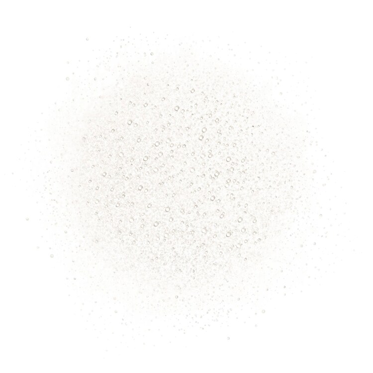 BLEU DE CHANEL -  Sprey