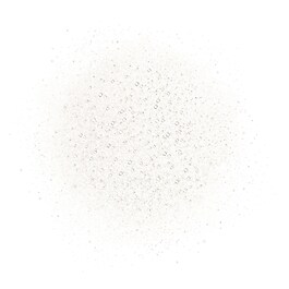 BLEU DE CHANEL - All-over Spray
