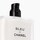 BLEU DE CHANEL - 3-in-1 Feuchtigkeitspflege