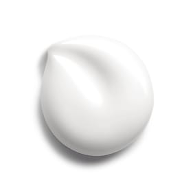 BLEU DE CHANEL - 3-in-1 Feuchtigkeitspflege