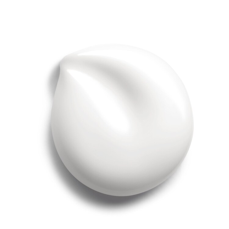 BLEU DE CHANEL - 3-in-1 Feuchtigkeitspflege