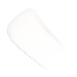 LA BASE MATIFIANTE - Mattierende und feuchtigkeitsspendende Make-up-Grundierung