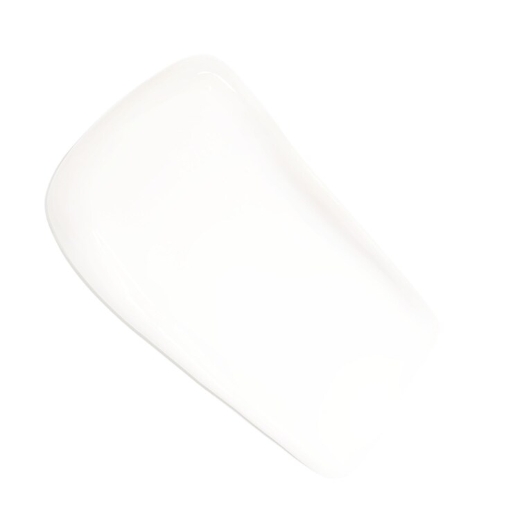 LA BASE MATIFIANTE - Base De Maquillaje Matificante Hidratante 