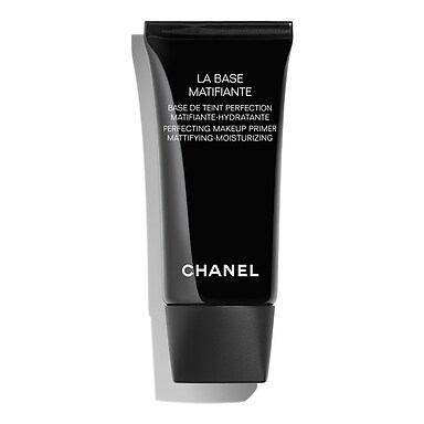 Découvrir le produit