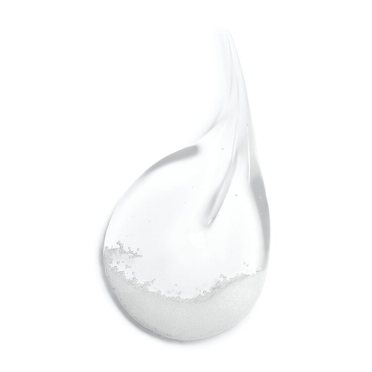 ALLURE HOMME SPORT - Gel Douche